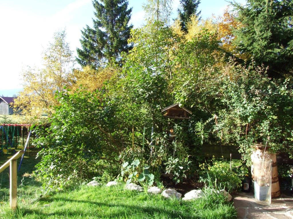 Hotel Menthof Seefeld in Tirol Szoba fotó